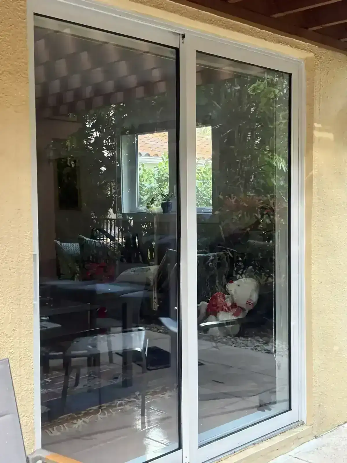 Soft Wash House Cleaning in Miami